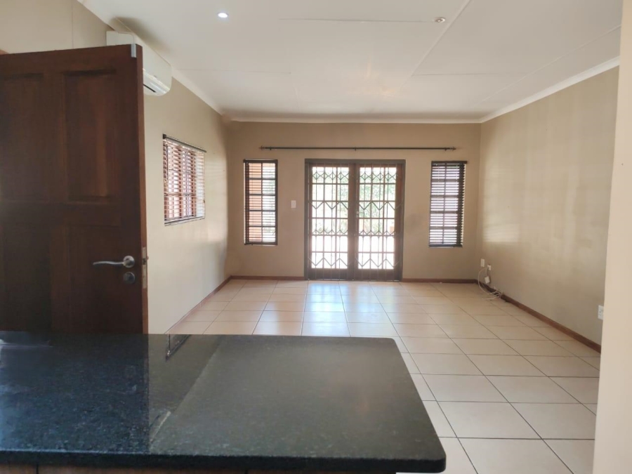 3 Bedroom Property for Sale in West Acres Mpumalanga