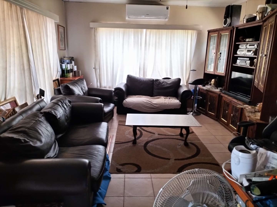 3 Bedroom Property for Sale in West Acres Mpumalanga