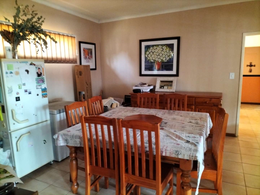 3 Bedroom Property for Sale in West Acres Mpumalanga