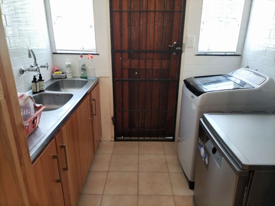 3 Bedroom Property for Sale in West Acres Mpumalanga