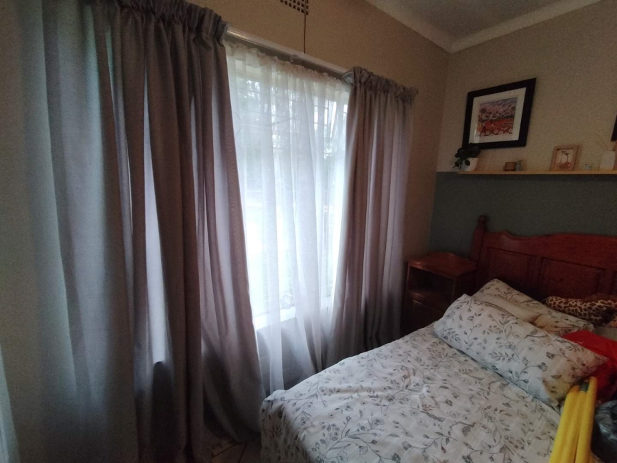 3 Bedroom Property for Sale in West Acres Mpumalanga