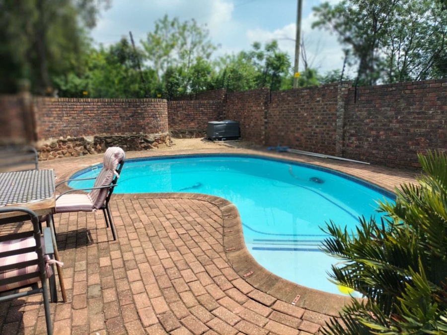 3 Bedroom Property for Sale in West Acres Mpumalanga