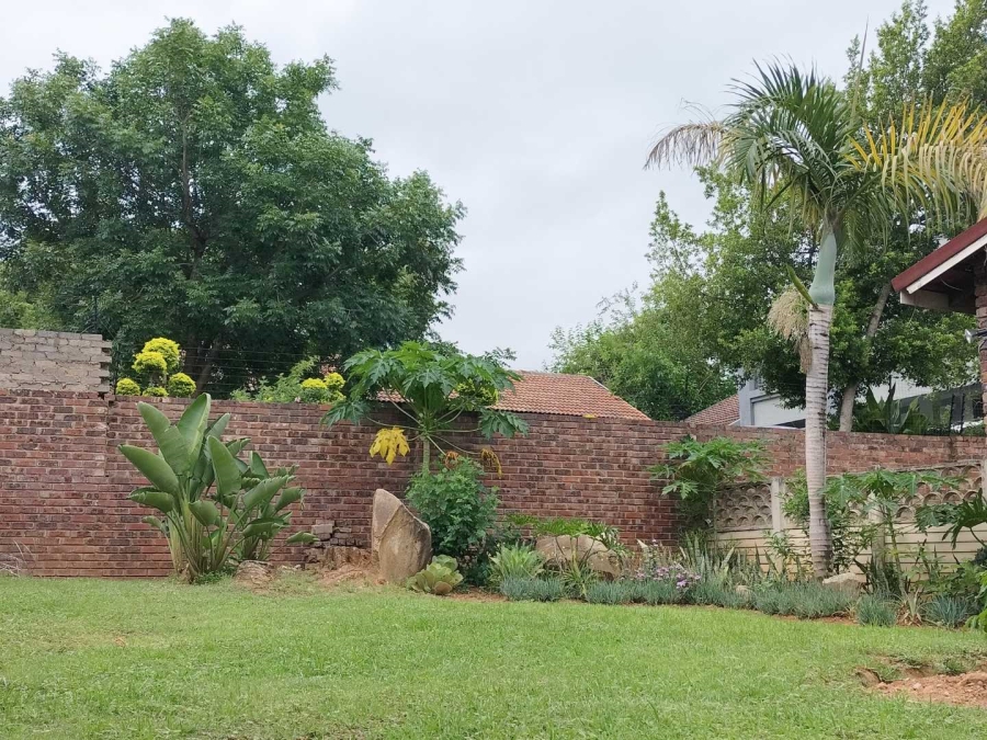 3 Bedroom Property for Sale in West Acres Mpumalanga