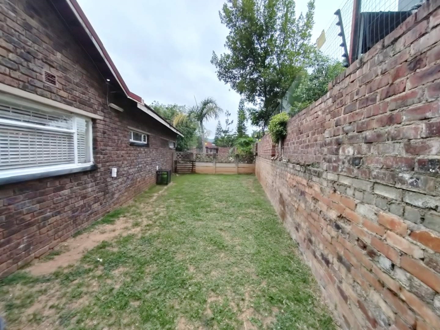 3 Bedroom Property for Sale in West Acres Mpumalanga