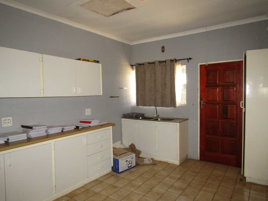 To Let 4 Bedroom Property for Rent in Delmas Mpumalanga