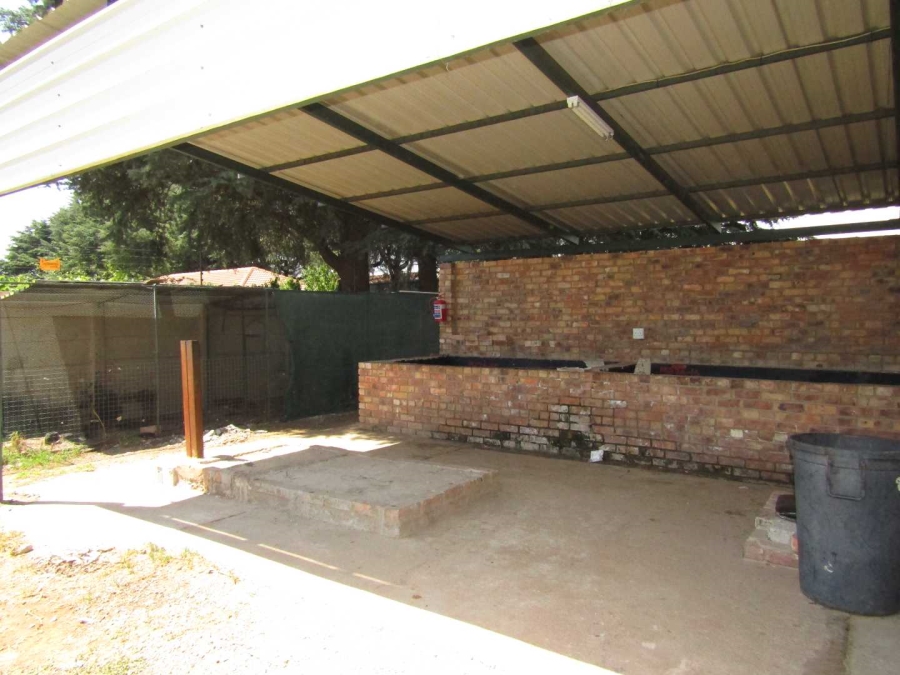 To Let 4 Bedroom Property for Rent in Delmas Mpumalanga