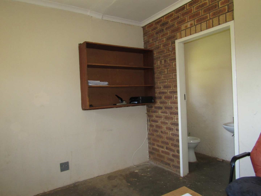 To Let 4 Bedroom Property for Rent in Delmas Mpumalanga