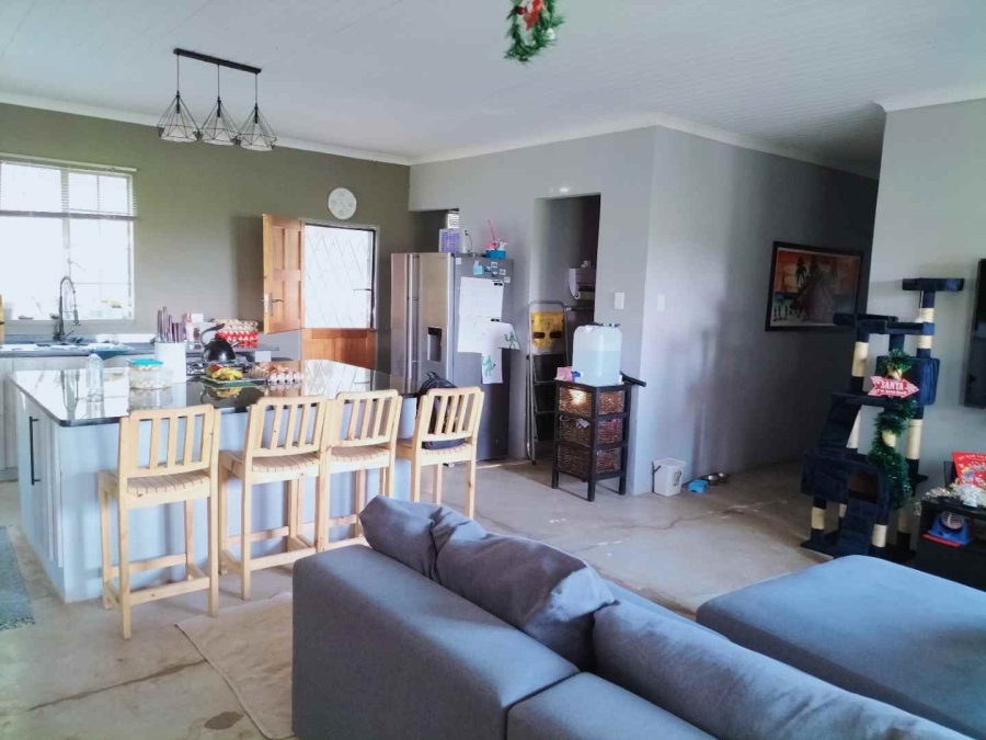 4 Bedroom Property for Sale in Nelspruit Rural Mpumalanga