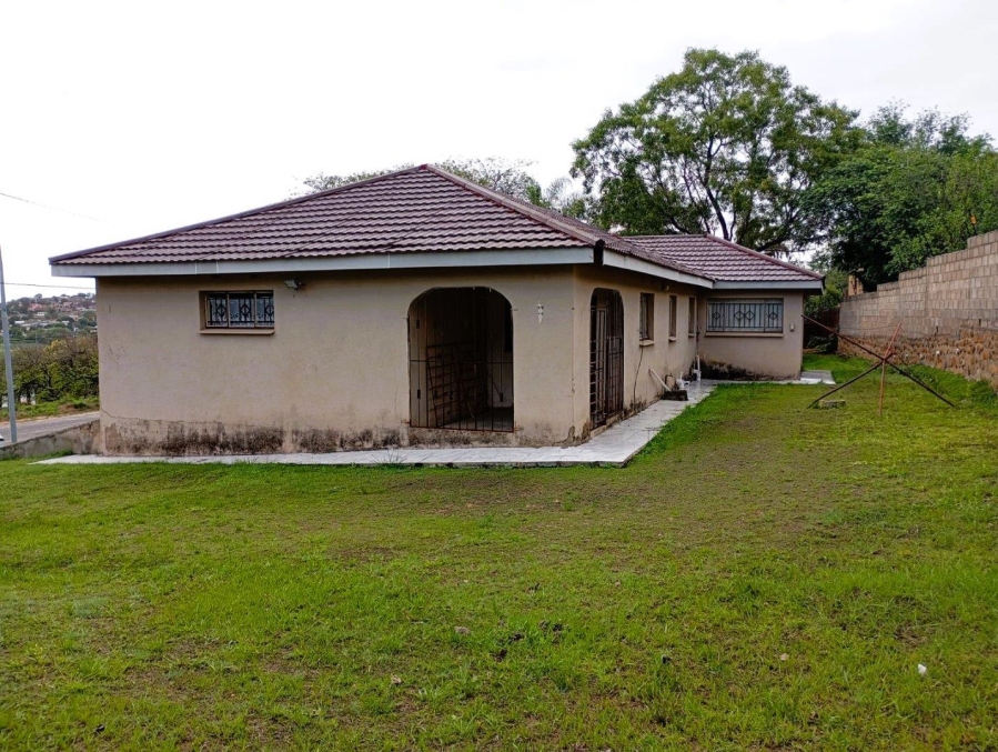 3 Bedroom Property for Sale in Hazyview Mpumalanga