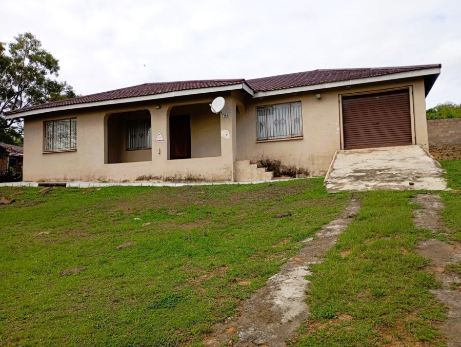 3 Bedroom Property for Sale in Hazyview Mpumalanga