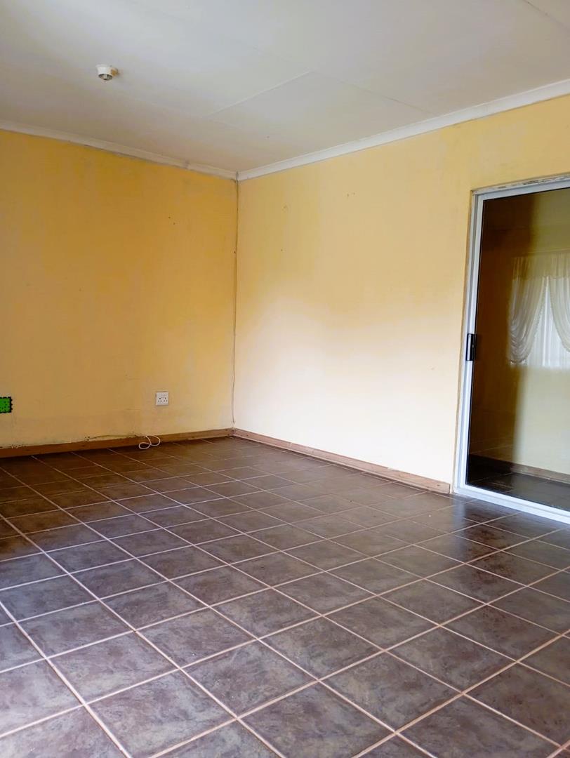 3 Bedroom Property for Sale in Hazyview Mpumalanga