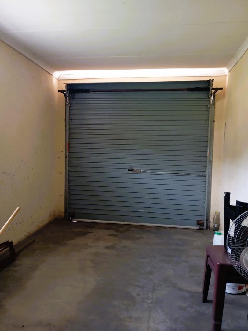 3 Bedroom Property for Sale in Hazyview Mpumalanga