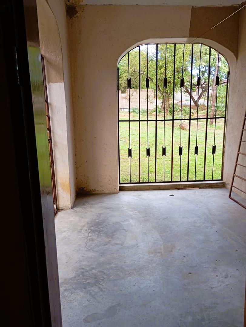 3 Bedroom Property for Sale in Hazyview Mpumalanga