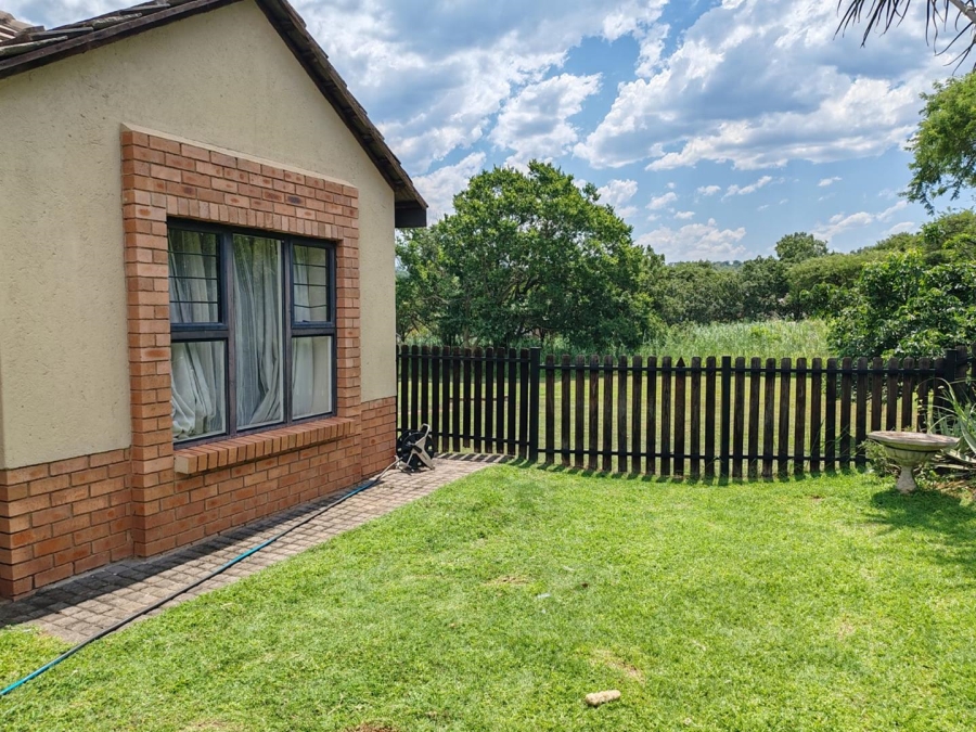 3 Bedroom Property for Sale in Riverside Park Mpumalanga