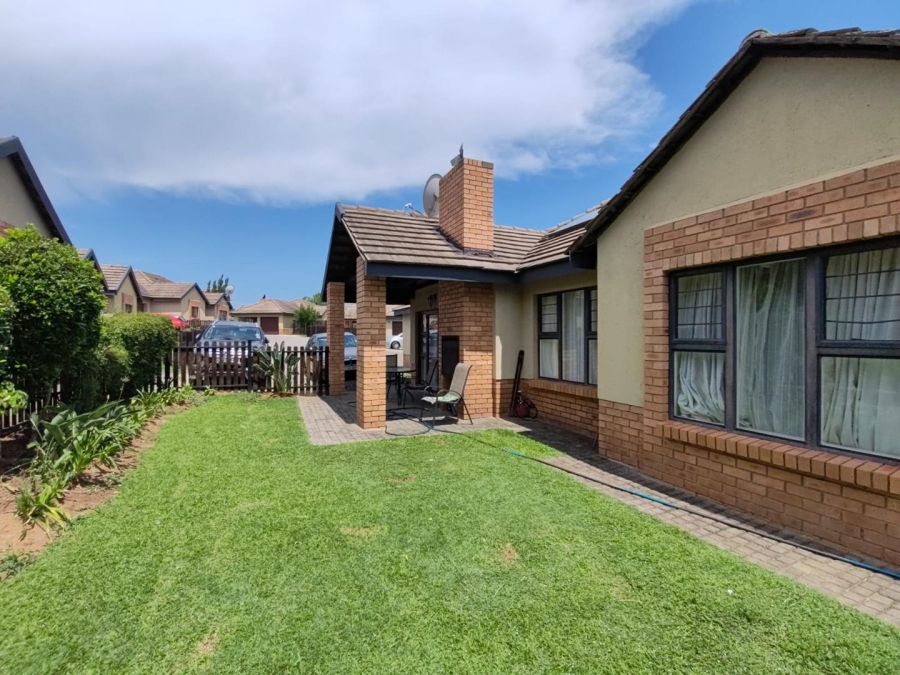 3 Bedroom Property for Sale in Riverside Park Mpumalanga