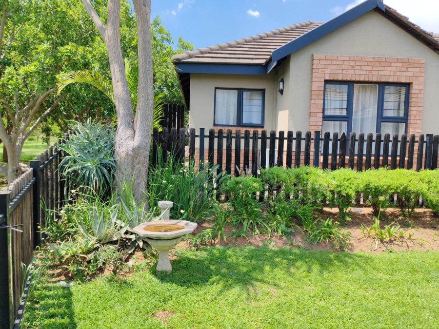 3 Bedroom Property for Sale in Riverside Park Mpumalanga