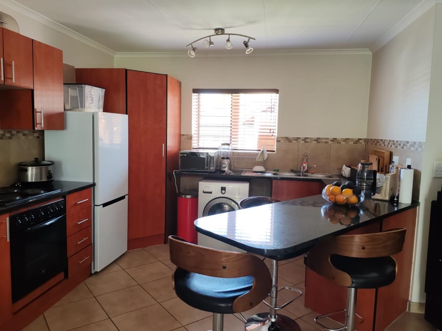 3 Bedroom Property for Sale in Riverside Park Mpumalanga