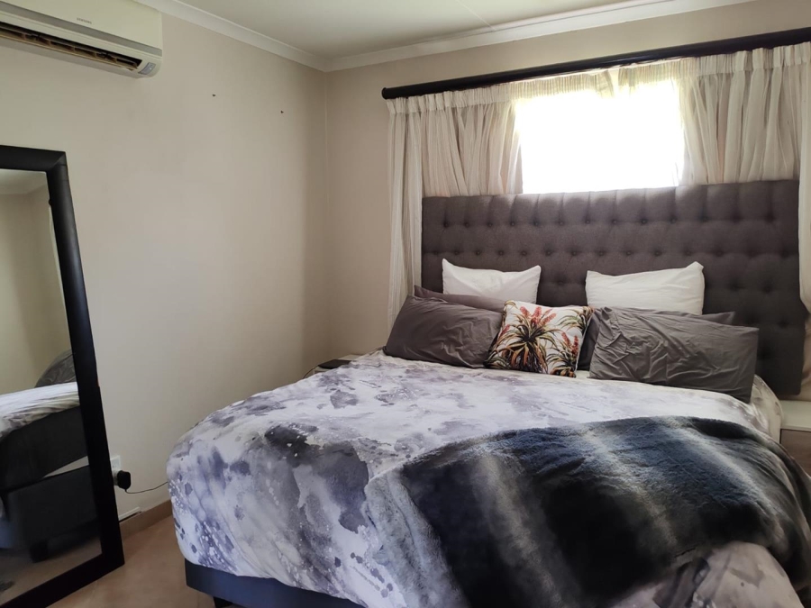 3 Bedroom Property for Sale in Riverside Park Mpumalanga