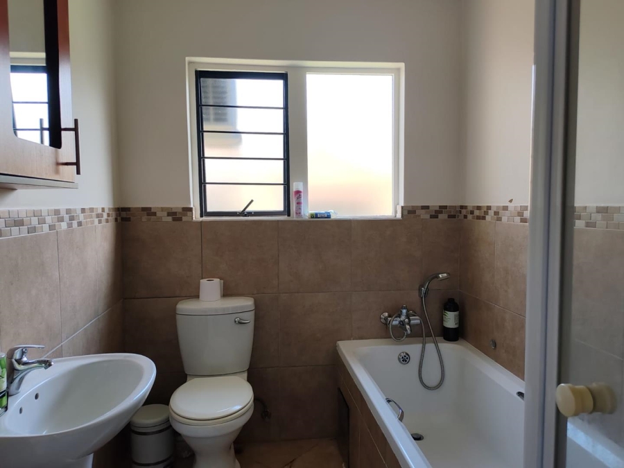 3 Bedroom Property for Sale in Riverside Park Mpumalanga