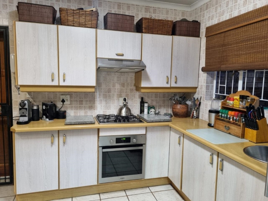 3 Bedroom Property for Sale in Nelspruit Mpumalanga