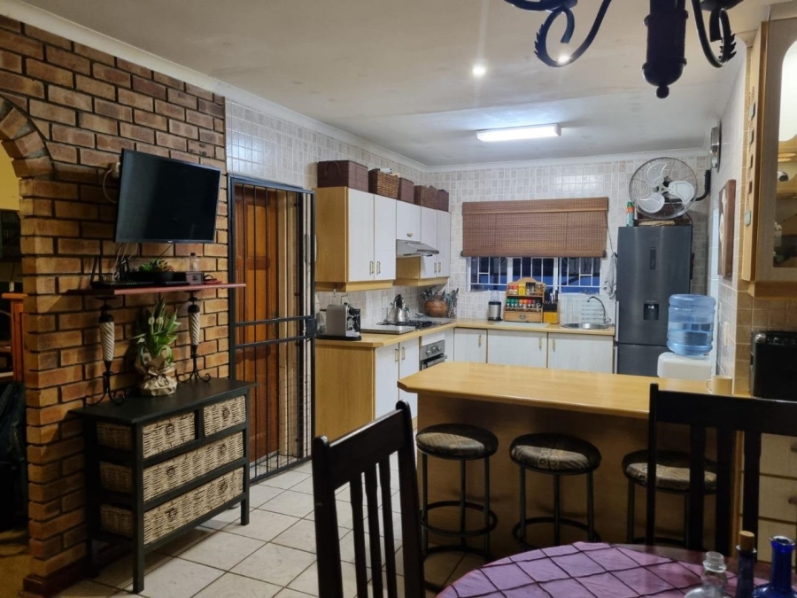 3 Bedroom Property for Sale in Nelspruit Mpumalanga