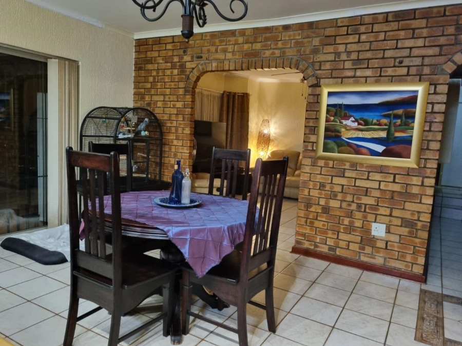 3 Bedroom Property for Sale in Nelspruit Mpumalanga