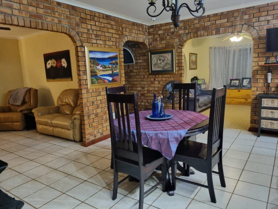 3 Bedroom Property for Sale in Nelspruit Mpumalanga