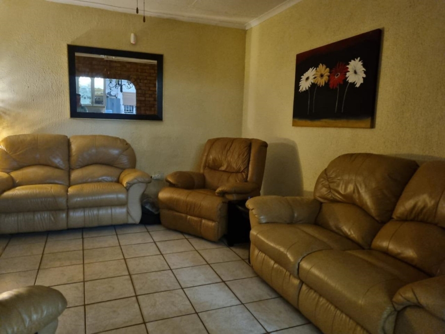 3 Bedroom Property for Sale in Nelspruit Mpumalanga