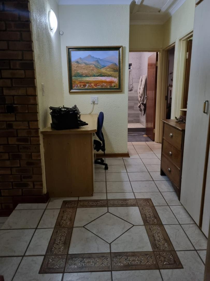 3 Bedroom Property for Sale in Nelspruit Mpumalanga