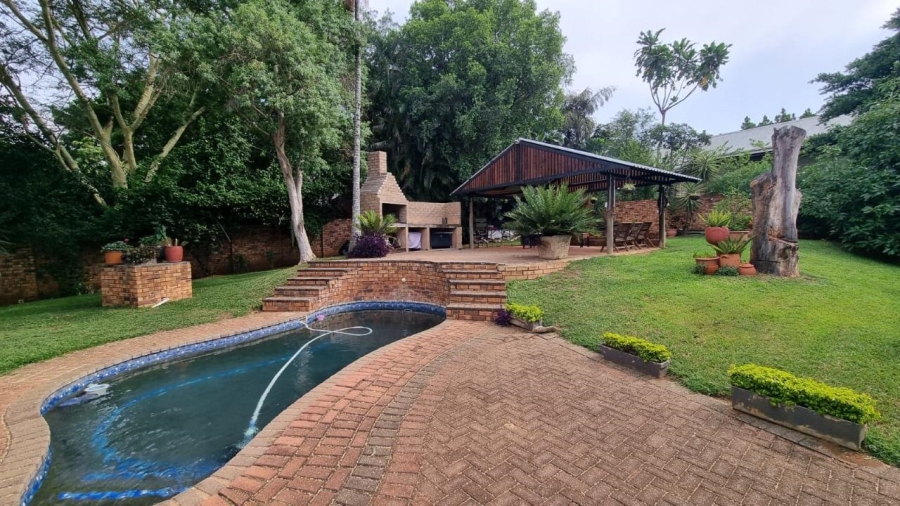 3 Bedroom Property for Sale in Nelspruit Mpumalanga