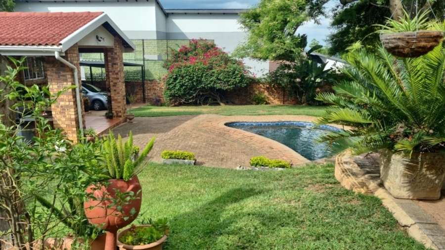 3 Bedroom Property for Sale in Nelspruit Mpumalanga