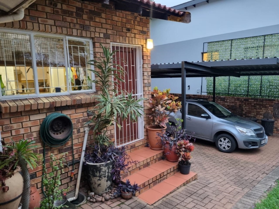 3 Bedroom Property for Sale in Nelspruit Mpumalanga