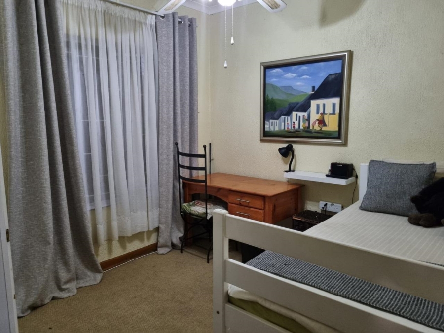 3 Bedroom Property for Sale in Nelspruit Mpumalanga