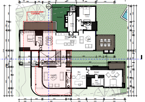 0 Bedroom Property for Sale in Elawini Lifestyle Estate Mpumalanga