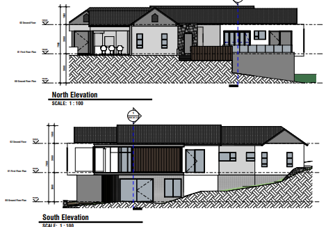 0 Bedroom Property for Sale in Elawini Lifestyle Estate Mpumalanga