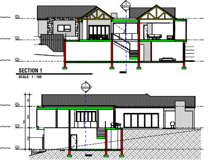 0 Bedroom Property for Sale in Elawini Lifestyle Estate Mpumalanga