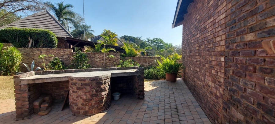 5 Bedroom Property for Sale in Sonheuwel Mpumalanga