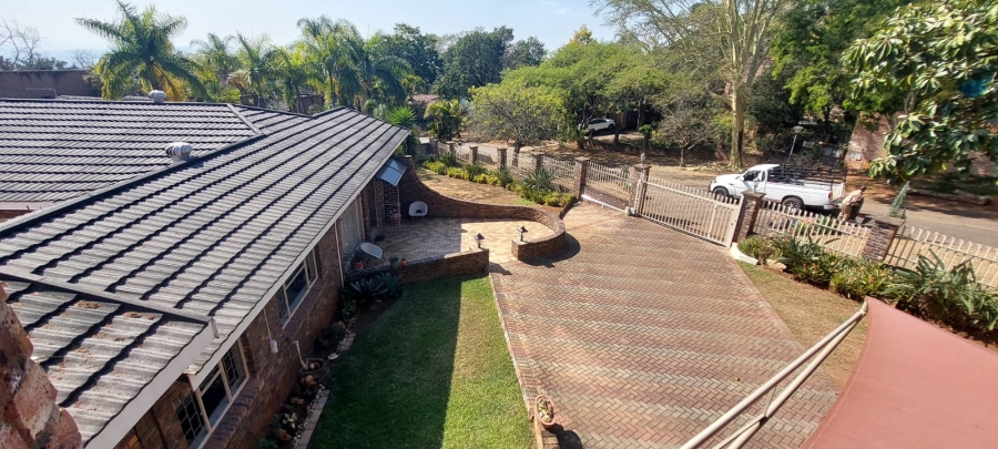 5 Bedroom Property for Sale in Sonheuwel Mpumalanga