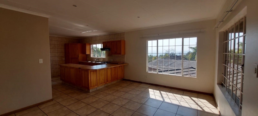 5 Bedroom Property for Sale in Sonheuwel Mpumalanga