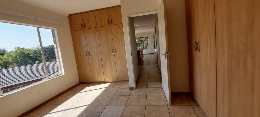 5 Bedroom Property for Sale in Sonheuwel Mpumalanga