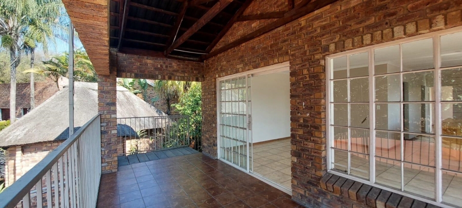 5 Bedroom Property for Sale in Sonheuwel Mpumalanga