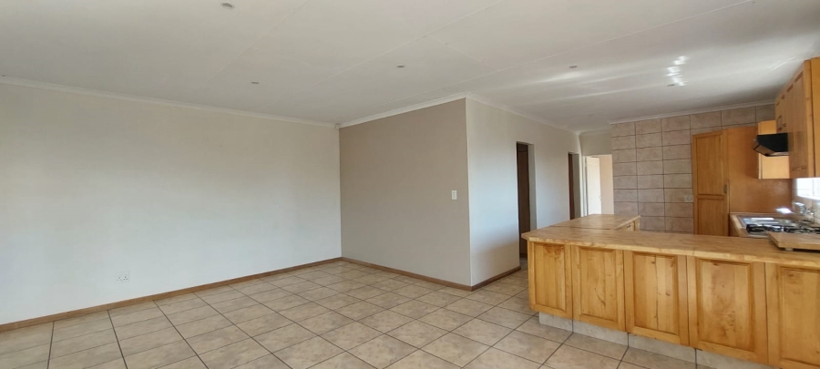 5 Bedroom Property for Sale in Sonheuwel Mpumalanga