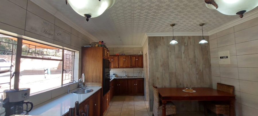 5 Bedroom Property for Sale in Sonheuwel Mpumalanga