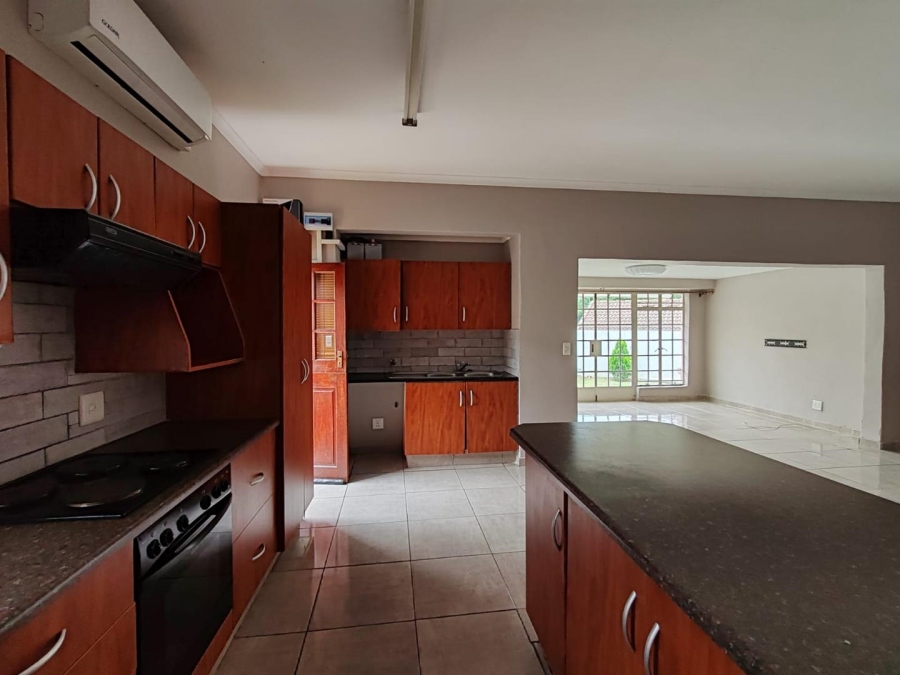 3 Bedroom Property for Sale in West Acres Ext 16 Mpumalanga