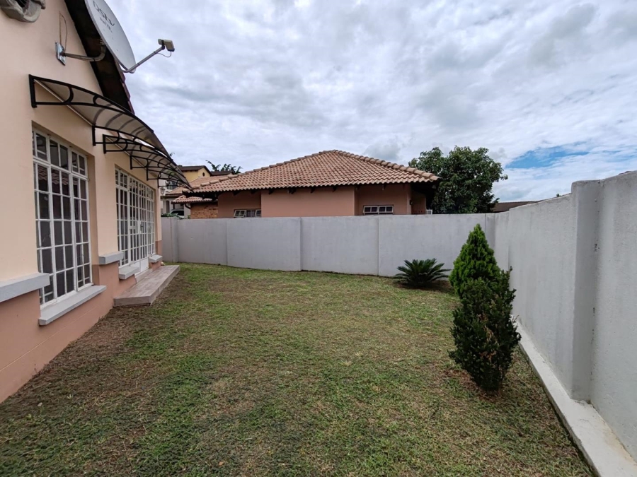 3 Bedroom Property for Sale in West Acres Ext 16 Mpumalanga