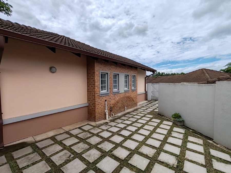 3 Bedroom Property for Sale in West Acres Ext 16 Mpumalanga