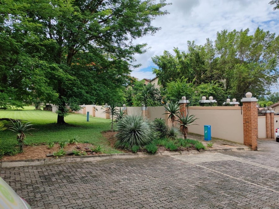 3 Bedroom Property for Sale in West Acres Ext 16 Mpumalanga