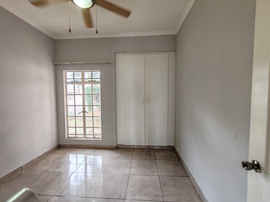 3 Bedroom Property for Sale in West Acres Ext 16 Mpumalanga