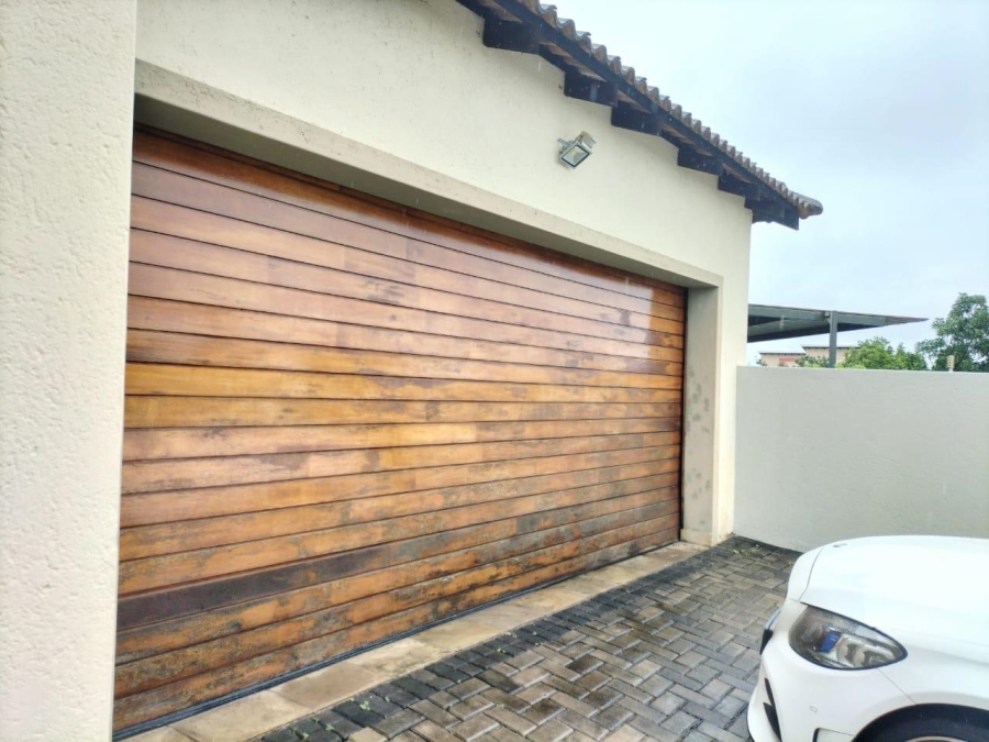 4 Bedroom Property for Sale in Nelspruit Mpumalanga