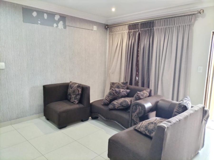 4 Bedroom Property for Sale in Nelspruit Mpumalanga